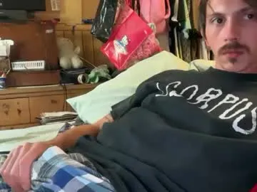 EmiliaWalker – webcam model profile photo Image 18