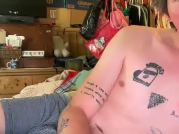 EmiliaWalker – webcam model profile photo Image 19