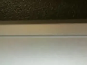 EmiliaWalker – webcam model profile photo Image 2