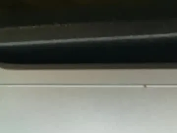 EmiliaWalker – webcam model profile photo Image 3