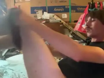 EmiliaWalker – webcam model profile photo Image 8