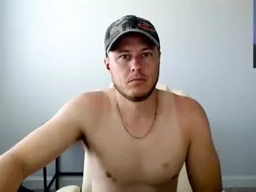 monicaflower – webcam model profile photo Image 12