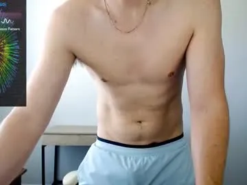 monicaflower – webcam model profile photo Image 8