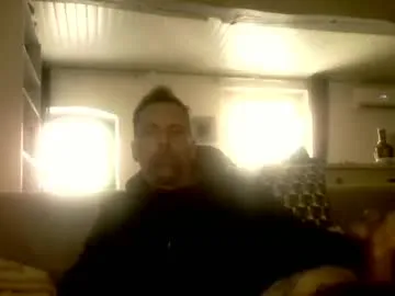 69num69 – webcam model profile photo