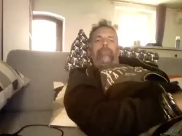 desi_girl_jebin – webcam model profile photo Image 2