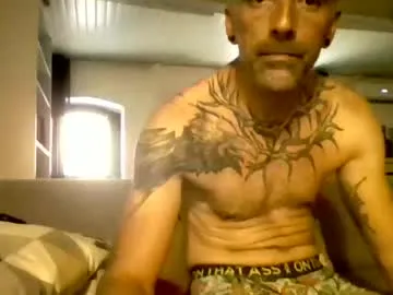 desi_girl_jebin – webcam model profile photo Image 8