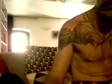 desi_girl_jebin – webcam model profile photo Image 9