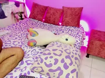 rupali01 – webcam model profile photo Image 18