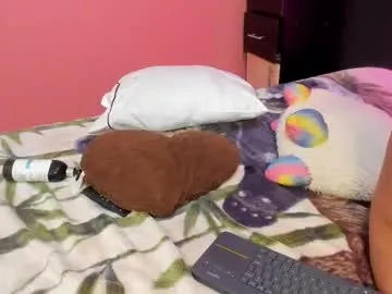 rupali01 – webcam model profile photo Image 2