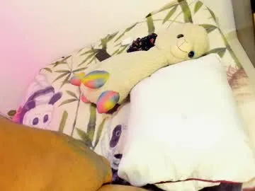 rupali01 – webcam model profile photo Image 4