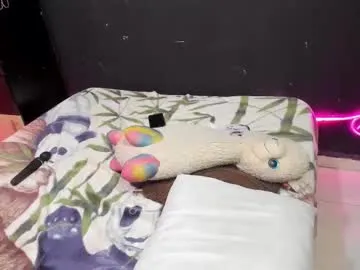 rupali01 – webcam model profile photo Image 9