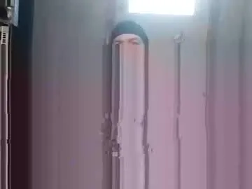 6inchdog2's Thumb Image