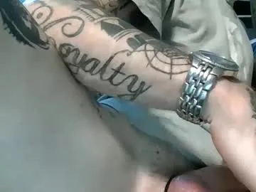 6thix6 – webcam model profile photo