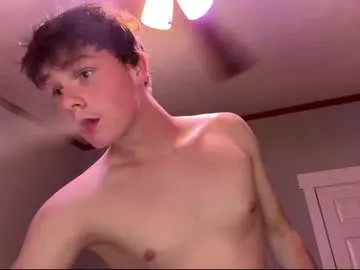 rupali01 – webcam model profile photo Image 10