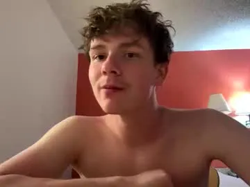 rupali01 – webcam model profile photo Image 11