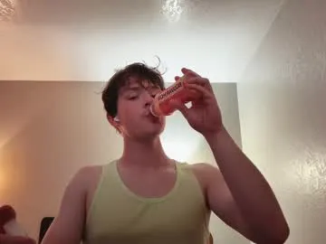 rupali01 – webcam model profile photo Image 12