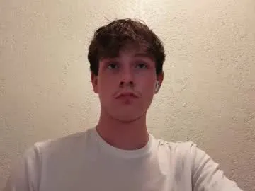 rupali01 – webcam model profile photo Image 13