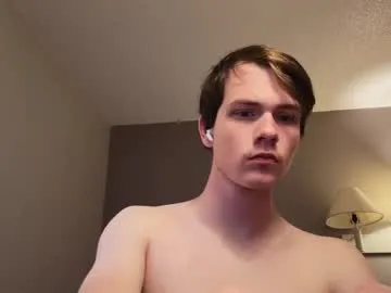 rupali01 – webcam model profile photo Image 14