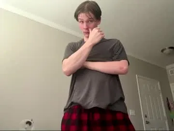 rupali01 – webcam model profile photo Image 15