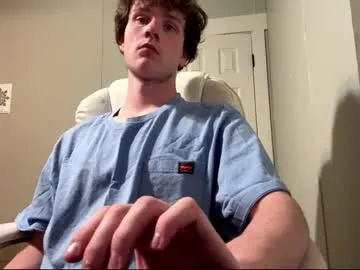 rupali01 – webcam model profile photo Image 16