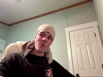 rupali01 – webcam model profile photo Image 17