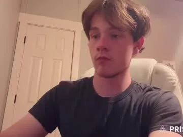 rupali01 – webcam model profile photo Image 18