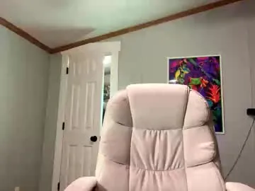 rupali01 – webcam model profile photo Image 2