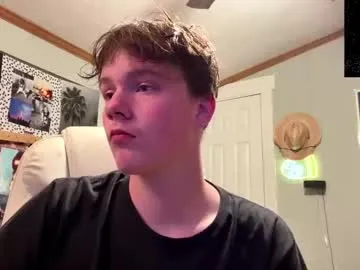 rupali01 – webcam model profile photo Image 3