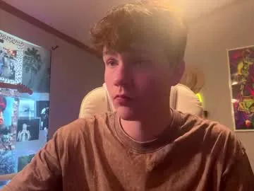 rupali01 – webcam model profile photo Image 4