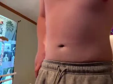 rupali01 – webcam model profile photo Image 5