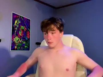 rupali01 – webcam model profile photo Image 6