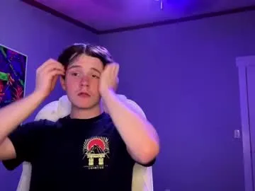 rupali01 – webcam model profile photo Image 8