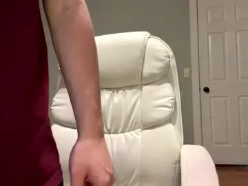 rupali01 – webcam model profile photo Image 9