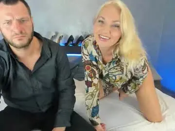 indian_couple247 – webcam model profile photo Image 8