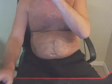 77rockman – webcam model profile photo