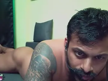 MargoRobbz – webcam model profile photo Image 11