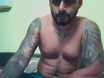 MargoRobbz – webcam model profile photo Image 7