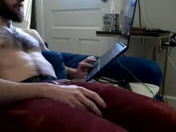 monicaflower – webcam model profile photo Image 17