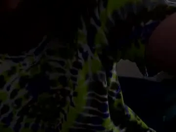 monicaflower – webcam model profile photo Image 3