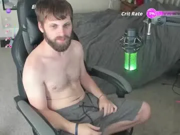 EmiliaWalker – webcam model profile photo Image 10