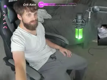 EmiliaWalker – webcam model profile photo Image 12