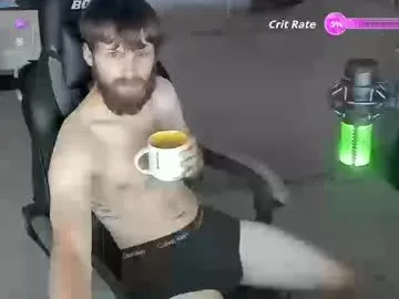 EmiliaWalker – webcam model profile photo Image 13