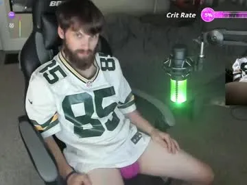 EmiliaWalker – webcam model profile photo Image 14