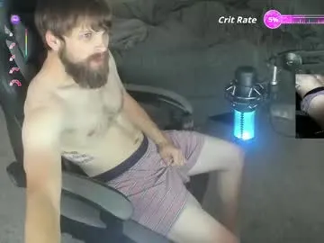 EmiliaWalker – webcam model profile photo Image 19