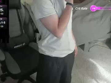 EmiliaWalker – webcam model profile photo Image 5