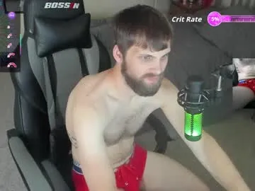 EmiliaWalker – webcam model profile photo Image 9