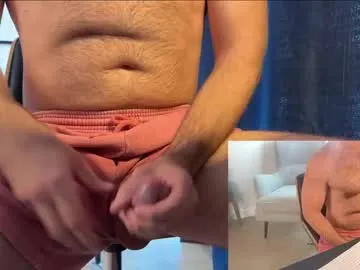 shailayojana – webcam model profile photo Image 9