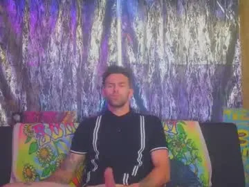 EmiliaWalker – webcam model profile photo Image 11