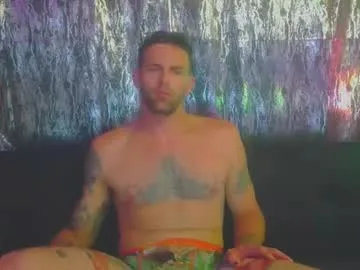 EmiliaWalker – webcam model profile photo Image 14