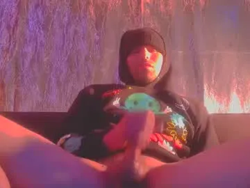 EmiliaWalker – webcam model profile photo Image 15